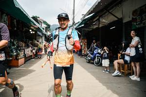 BIB: 
                            <button type="button" onclick="openModal(25547979)" class="btn btn-primary btn-sm float-right btn-popup" data-toggle="modal" data-target=".modal-high-quality">
                        <i class="fas fa-shopping-cart"></i> Add to Cart
                    </button>
                                            <button type="button" onclick="isThisMe(25547979, true)" class="btn btn-success btn-sm float-right btn-popup btn-isme hidden" data-toggle="tooltip" data-placement="bottom" title="นี่คือรูปของคุณใช่ไหม คลิกที่นี่เพื่อเอาเข้าอัลบั้ม">
                        <i class="fas fa-plus"></i> Add to album
                    </button>
                    <button type="button" onclick="isThisMe(25547979, false)" class="btn btn-warning btn-sm float-right btn-popup btn-isnotme hidden">
                        <i class="fas fa-ban"></i> Remove from album
                    </button>